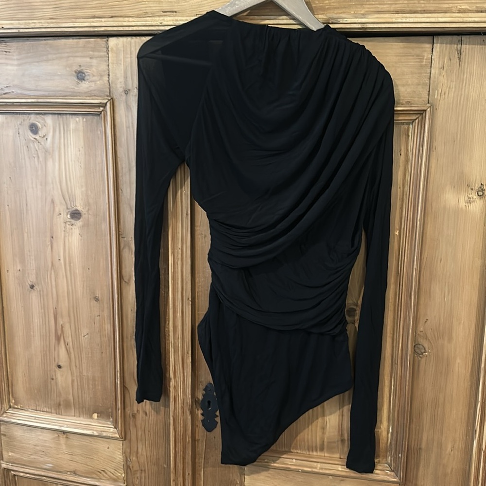 Zimmermann Bodysuit - Picture 9 of 9